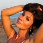 Cindy - Quincampoix-Fleuzy - Oise | Plan cul