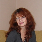 Assia - Valdampierre - Oise | Plan cul