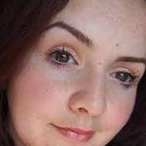 Giselene - Chamant - Oise | Plan cul