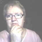Christaline - Hannaches - Oise | Plan cul