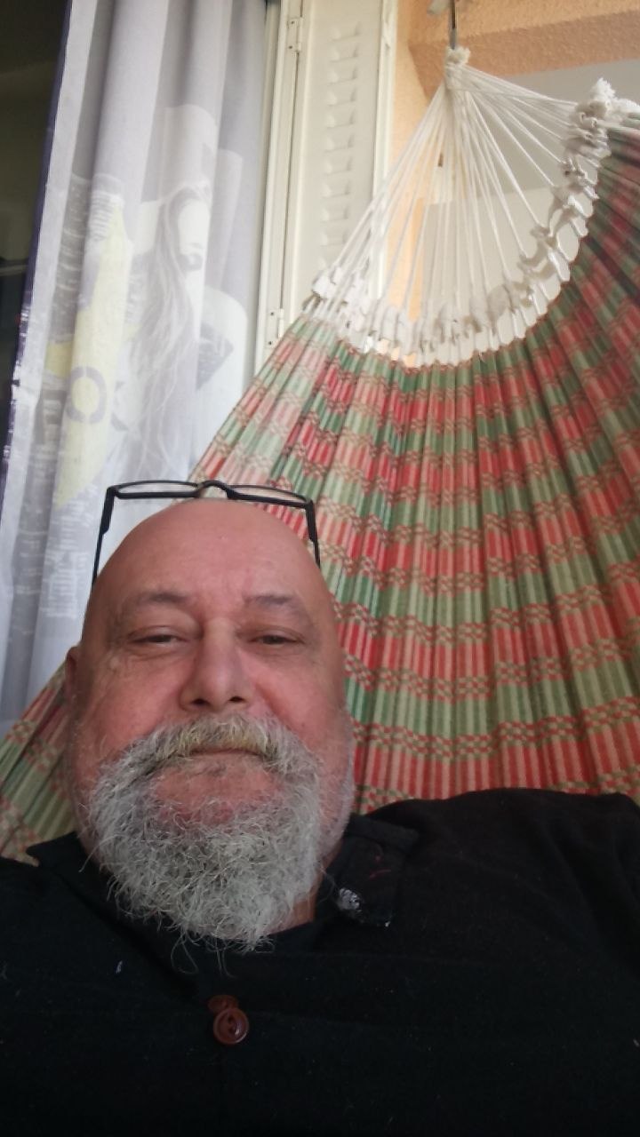 Bara - Trosly-Breuil - Oise | Plan cul